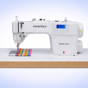 Domestic and CSR Sewing Machine